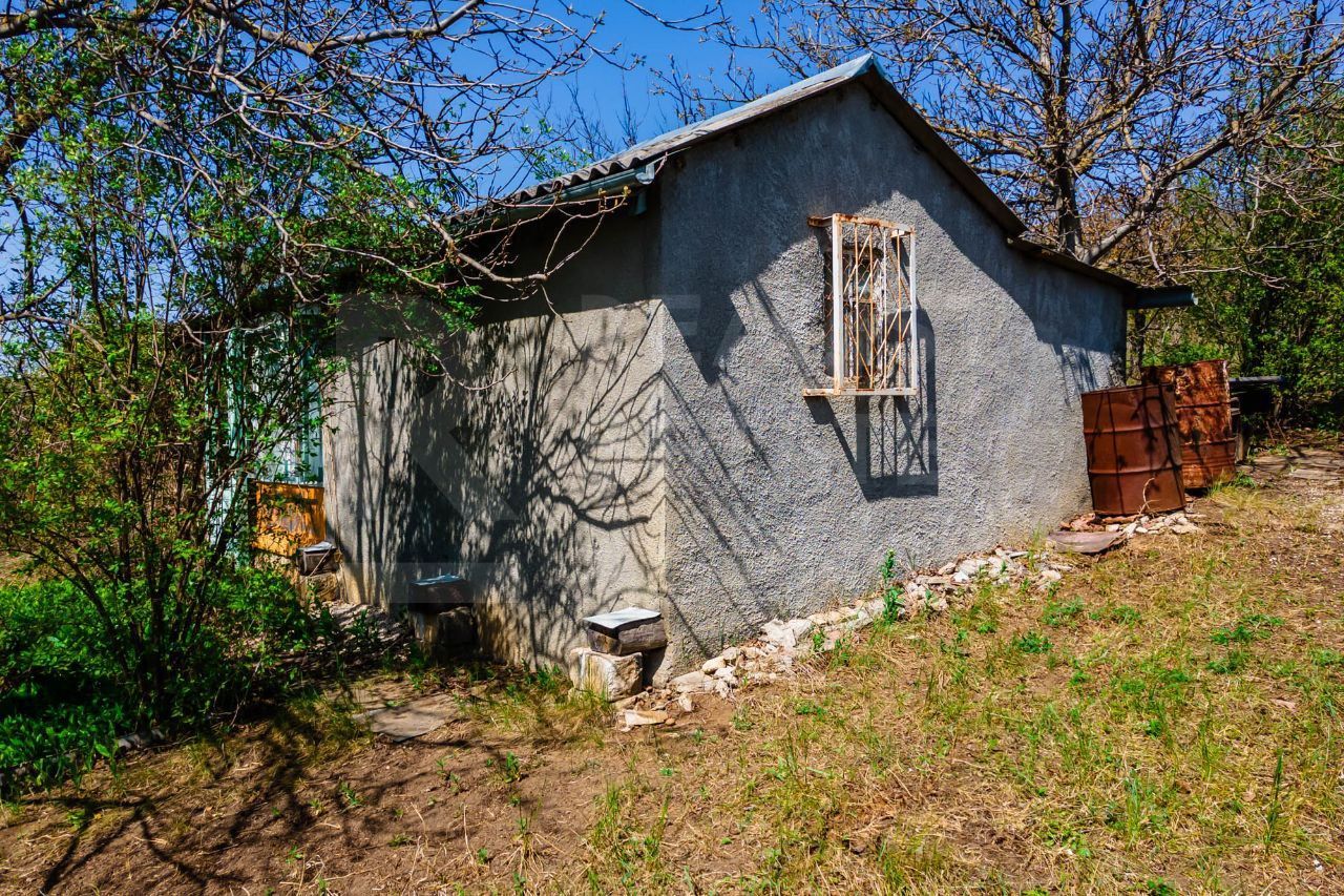 Vânzare teren 17.5 ari, satul Merenii Noi, Anenii Noi - Poză 7