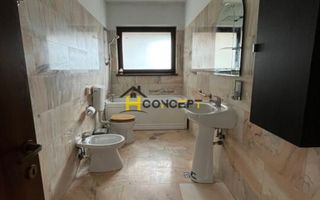 Vila individuala Branesti 5 camere - Poză 16