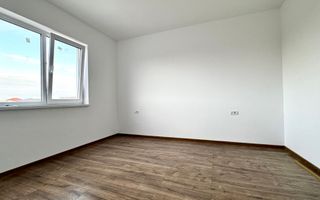 Duplex pe Parter | Mosnita Noua | Disponibil Imediat | - Poză 5