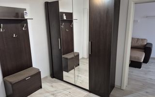 Apartament 2 camere | Balcon | Pivnita | 50 MPU | Ciresica - Poză 3