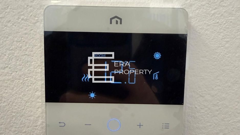 Apartament 4 camere /gradina 200 mp/finisaje premium/Cartierul Arhitectilor - Poză 13