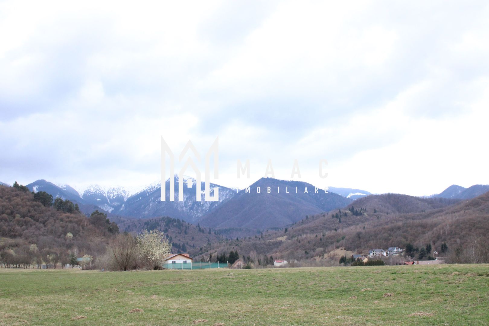 Pământ I Fereastră către Eternitate în  Transilvania - Poză 7