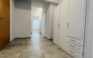 Braytim-Lidl | 3 camere | 2 băi | 85 mp | Lift | Terasă - Poză 11
