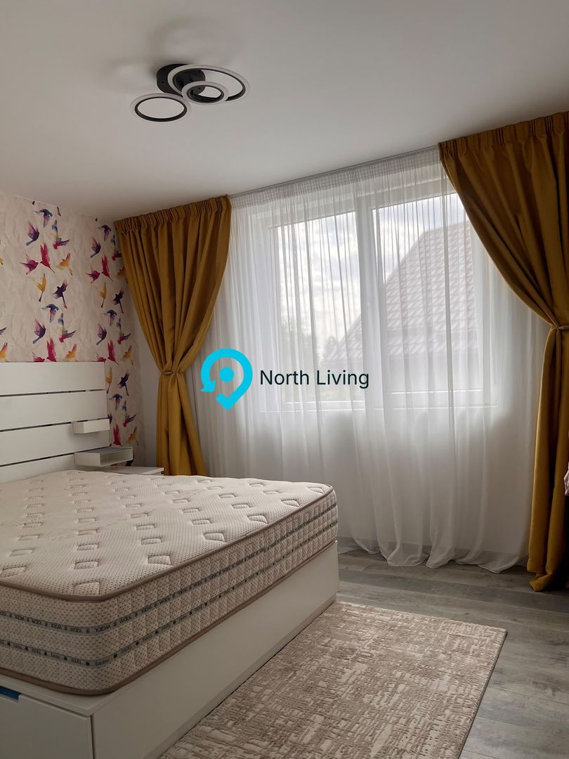Casa de vanzare |Imobil deosebit - Poză 10