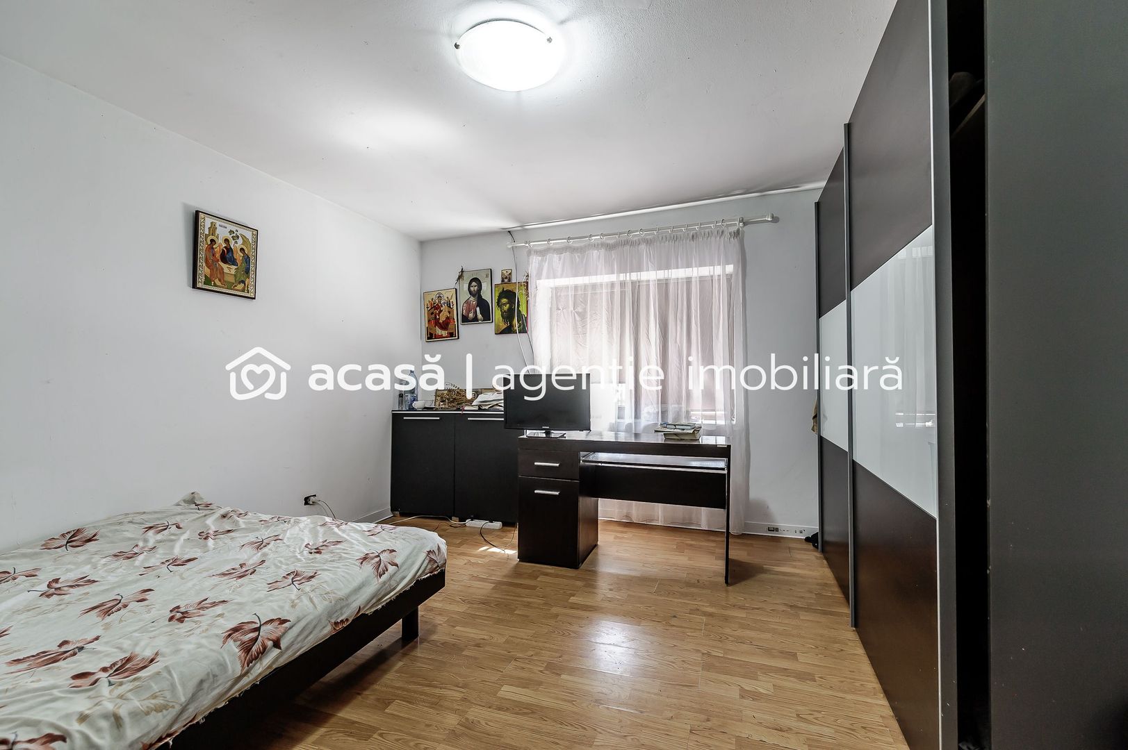 Preț redus! Casă în Grădiște cu 3 dormitoare - Poză 6