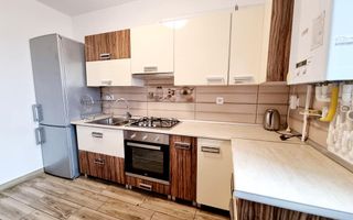 Apartament 2 camere de vânzare în EXCLUSIVITATE | Doamna Stanca - Poză 5