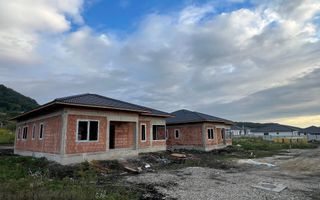 🏡 Casă individuală parter – str. Lacului– 232.500 € - Poză 4