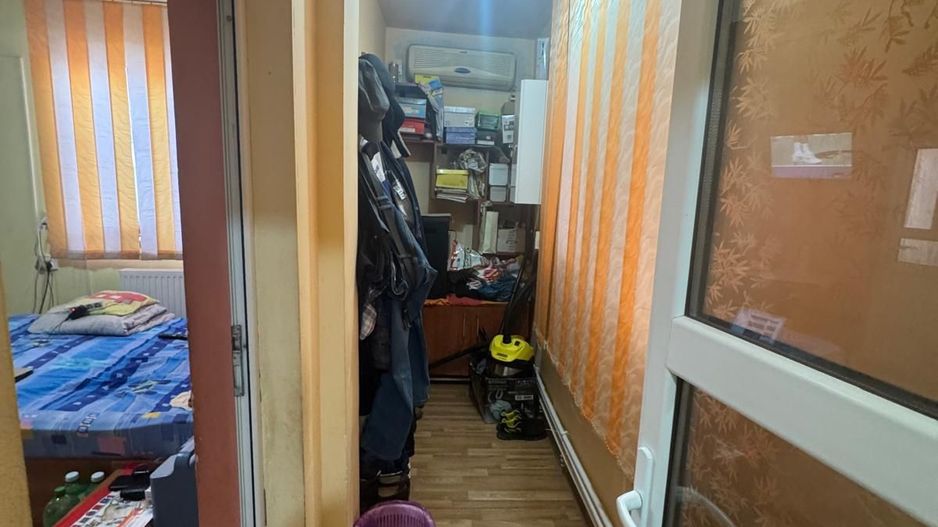 Casă de vânzare – Șos. Sloboziei - Poză 6