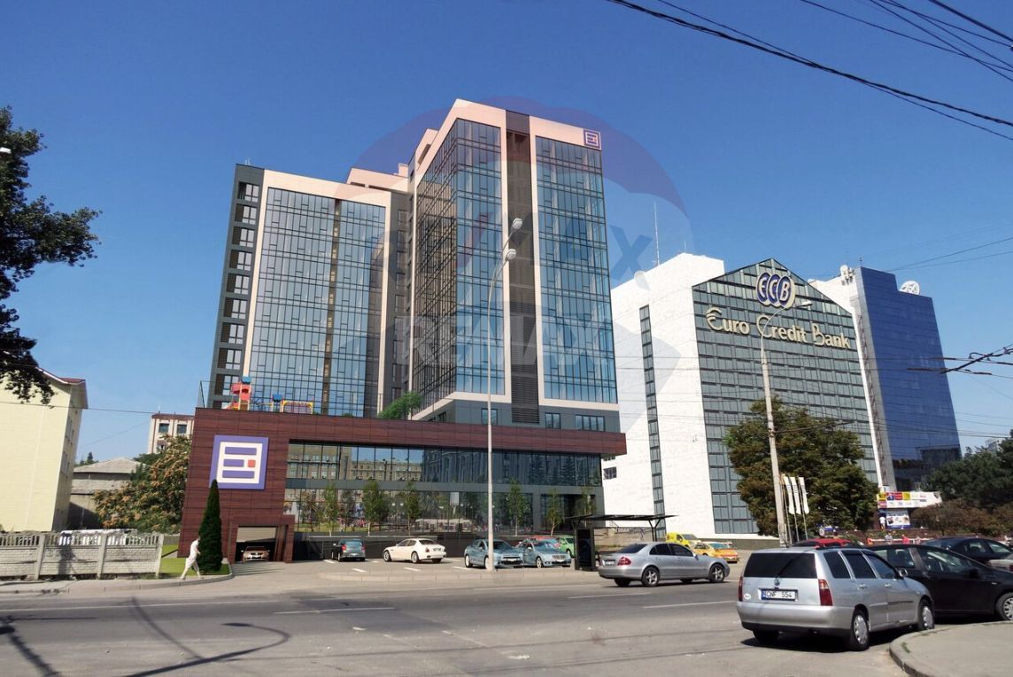 ESTATE TOWER - Poză 5