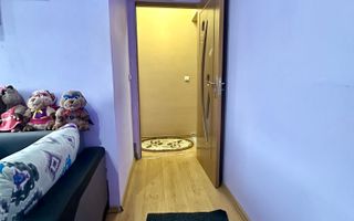 Apartament 3 camere Panoramic Gardens | str Viilor - Poză 6