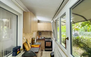 Apartament 2 camere -Craiovita Noua - Poză 27