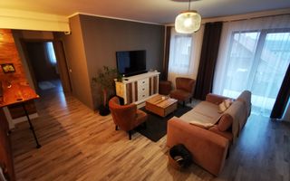 Apartament 2 camere de vânzare – Valea Adâncă, zona 5 Drumuri - Poză 1
