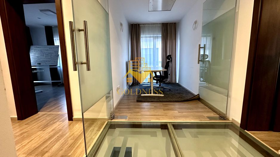 Casa 5 camere, Gheorgheni, Curte, Garaj, Titulescu, Interservisan - Poză 12