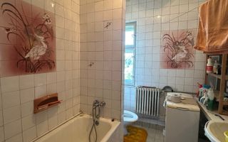 Apartament 4 camere 114 mp etajul 2, zona strazii Serpuitoare! - Poză 10