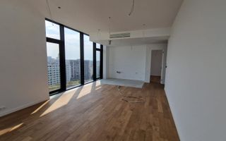 Oferta Penthouse | One Cotroceni | Terasa | Parcari Subterane 3 Locuri - Poză 4