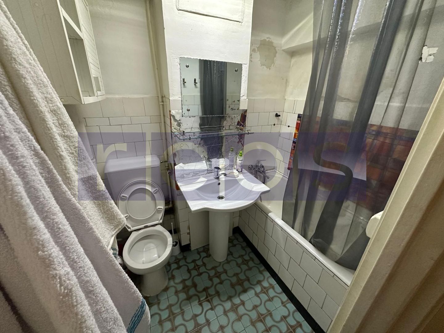 Apartament 2 camere | Colentina - Poză 8