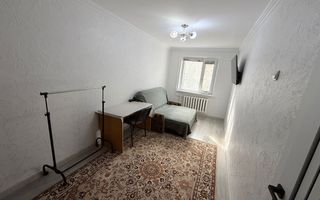 Apartament 2 odăi, Botanica - Poză 3