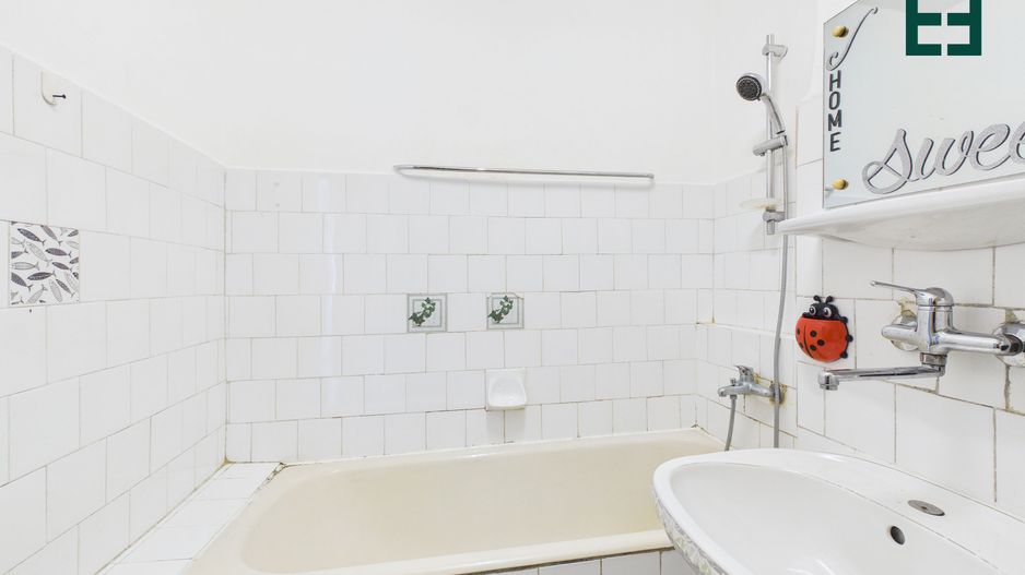 Apartament cu 2 camere etaj 1 - Zona Buziașului Timișoara - Poză 8