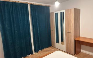 Apartament 2 camere decomandate | 56mp | balcon | cartier Zorilor - Poză 2