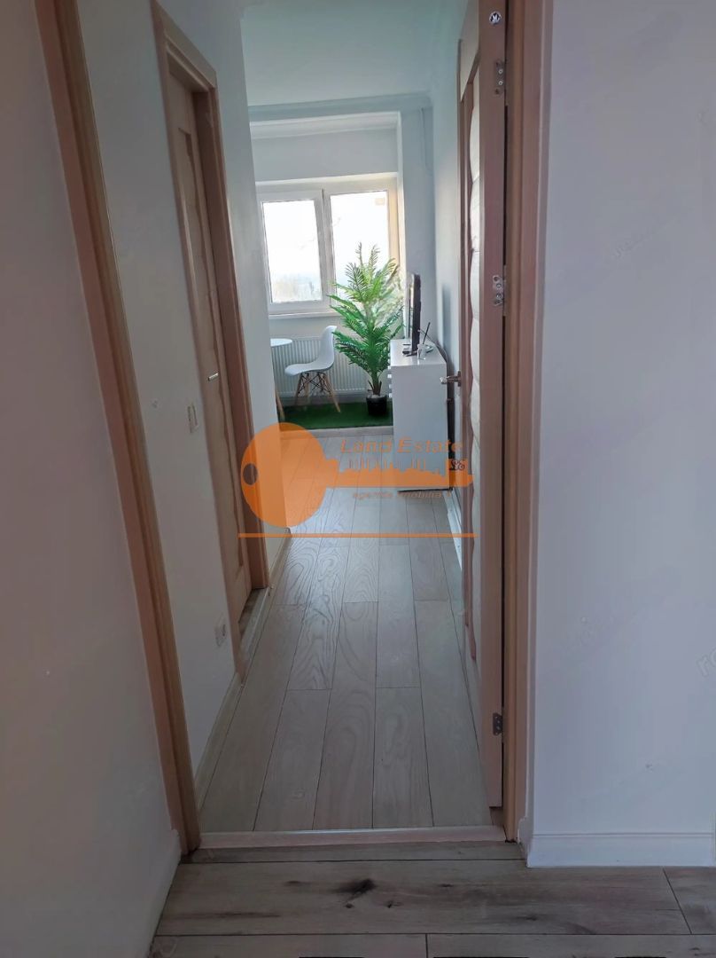 4 camere Drumu Taberei - (Tramvai 41 -Ghencea) - Poză 4