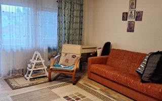 Apartament Obcini/Suceava - Poză 11