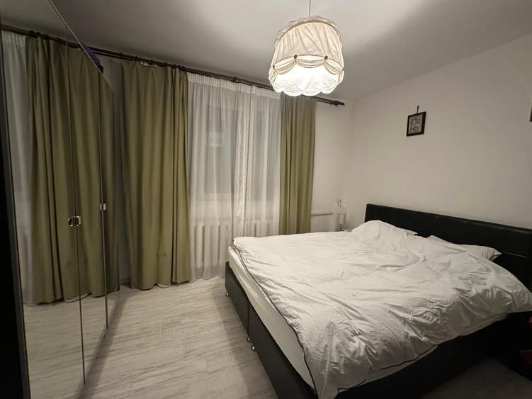 Apartament 2 camere metrou 1 mai - Poză 7
