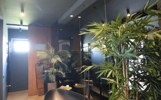 Apartament de lux cu 3 camere, cartier Buna Ziua! - Poză 20