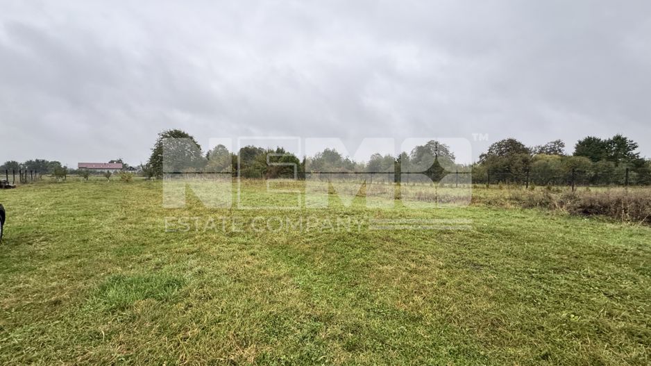 Teren 34 Ari | Marginea | Intravilan - Poză 2