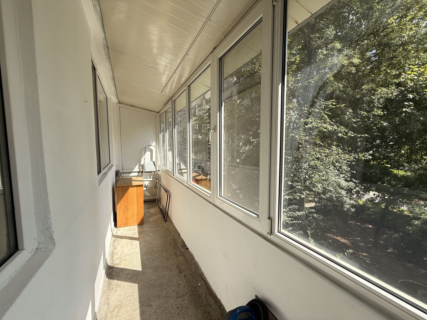 Apartament metrou 1 Mai - Ion Mihalache (COMISION ZERO) - Poză 15