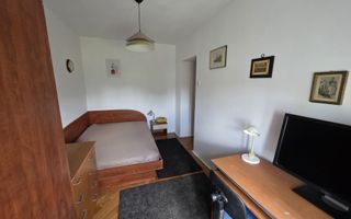 Apartament 3 Camere de Închiriat – Nicolae Grigorescu | Sector 3 - Poză 6