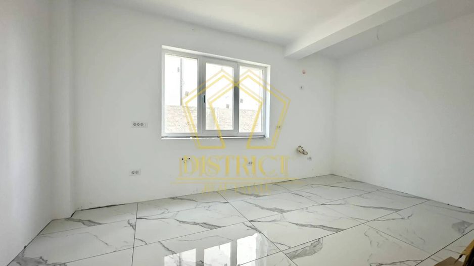 Duplex spatios cu 4 camere si 3 bai | Predare la cheie | Covaci - Poză 3