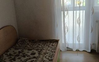 Apartament de inchiriat, 2 camere, zona Mircea cel Batran, Iasi - Poză 2