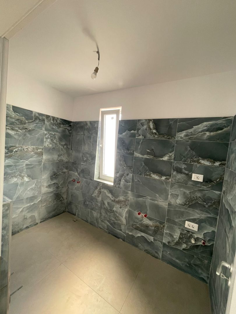 Duplex pe parter de vanzare in Bucovat - Poză 8