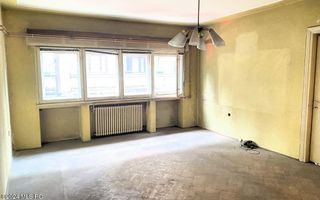 Ultracentral - Pta Rosetti, 3 camere, 93 mpu, etaj 1, cladire istorica - Poză 14