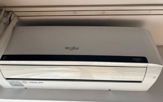 2 Camere | Decomandat | 2013 | Et Intermediar | M Gorjului la 7 min - Poză 8