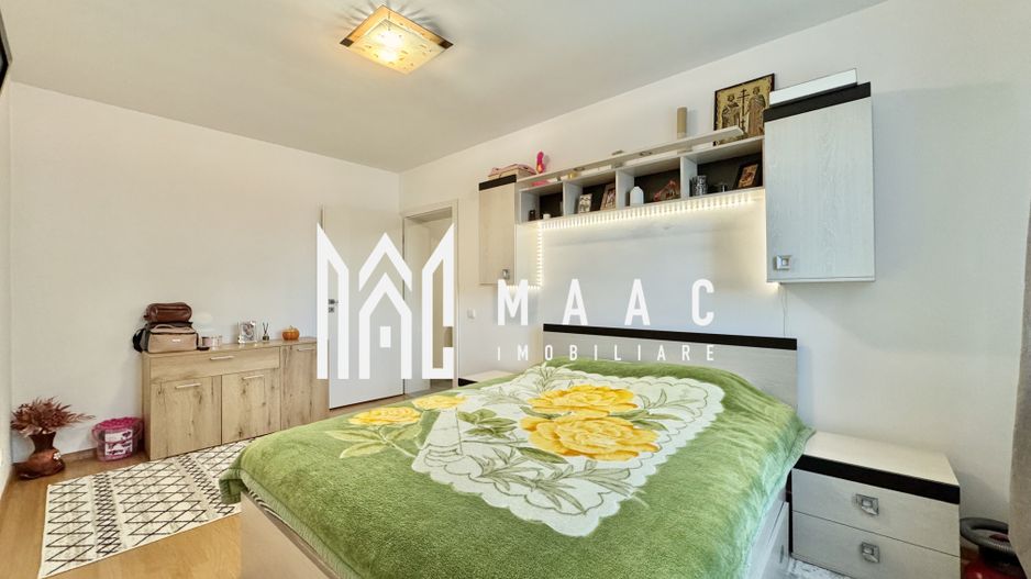 Apartament 2 Camere I Parter I Parcare I Selimbar - Poză 4