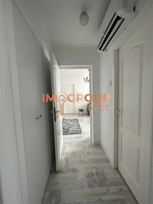 TATARASI/DISPECER - FARA RISC - APARTAMENT 2 CAMERE 55MP - MOBILAT - Poză 7