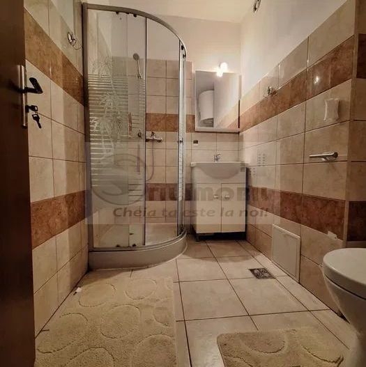 Apartament 1 camera Tatarasi - 350 euro - Poză 6