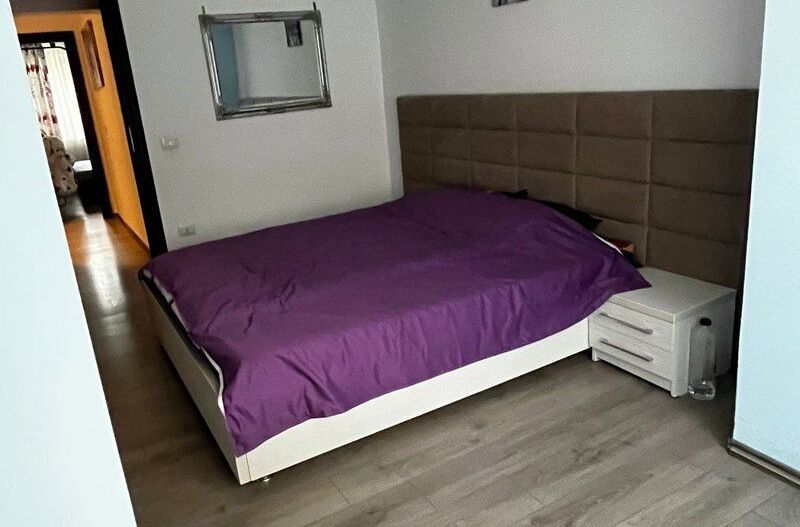 AP. 4 CAMERE LUJERULUI - PET-FRIENDLY, BUCATARIE INCHISA, METROU - Poză 5