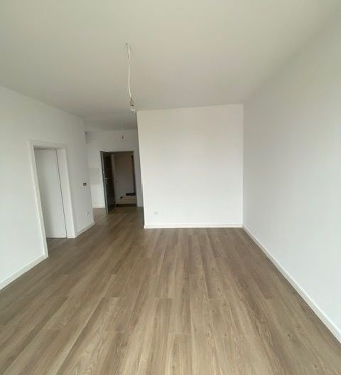 Imobil nou zona Freidorf - Poză 13