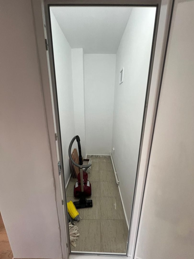 De inchiriat apartament 2 camere zona Grivitei - Poză 10