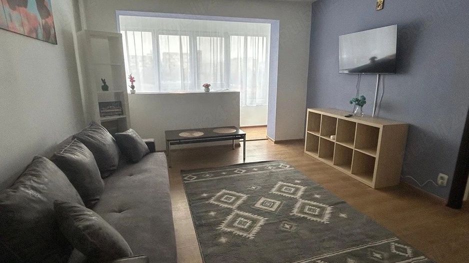 Apartament 2 camere I Str. Brașov nr. 22 - Poză 7