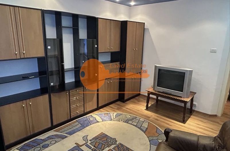 Turda–Ion Mihalache-2 Camere cu Centrală Proprie - Poză 3