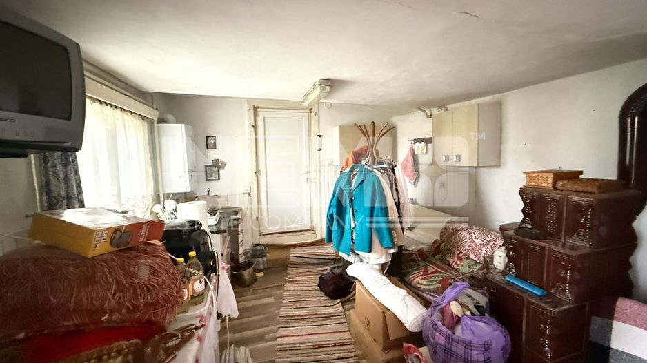 VAND CASA RADAUTI | 105.000 EURO | 300MP UTILI | - Poză 18