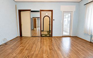 Apartament 4 camere de vanzare | Piata Romana - ASE | 107mp utili - Poză 7
