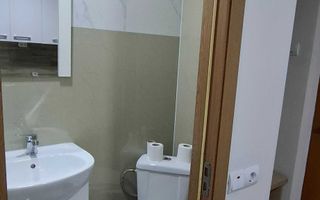 Inchiriere garsoniera - Poză 4