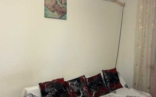 Apartament Ultracentral English Park - Poză 2