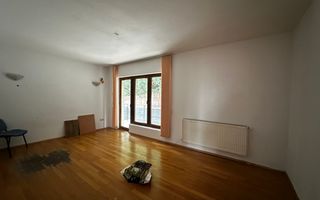 Apartament 4 camere | Confort Lux | Calea Turzii - Poză 9