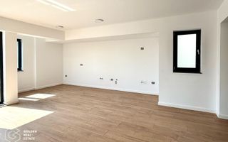 Penthouse 4 camere și terasa pe acoperis, zona Pipera, comision 0% - Poză 6