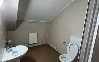 Barbu Vacarescu - Lacul Tei, vila moderna cu sistem de alarma - Poză 24